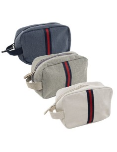 NECESER 3 COLORES SURTIDOS