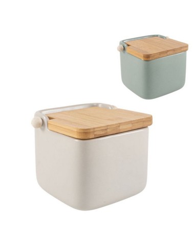 SALERO. MODELO SURTIDO