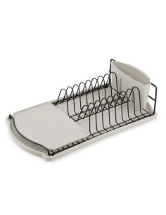 ESCURREPLATOS NATURAL