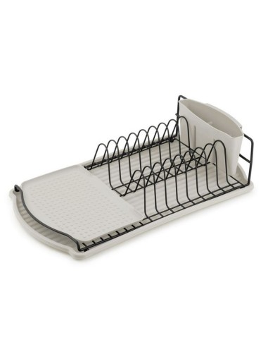 ESCURREPLATOS NATURAL