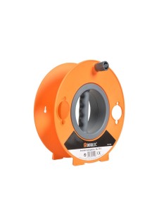 ACCESORIO RODILLO PROLONGADOR DUOLEC 2