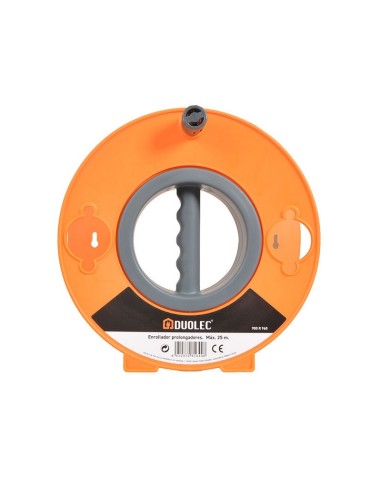 ACCESORIO RODILLO PROLONGADOR DUOLEC