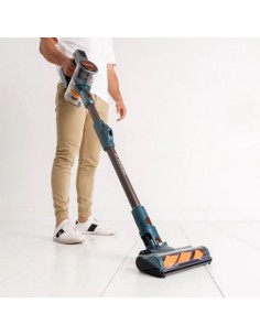 ASPIRADOR S/CABLE TAURUS 350 HOMELAND 2