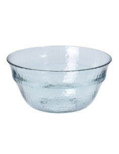 ENSALADERA PLASTICO PS 25 CM. 2