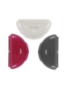 MOLDE TORTILLAS MICROONDAS COL.SURTIDOS 2