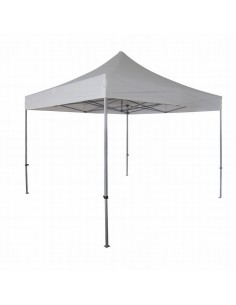 TOLDO CARPA 8704N210