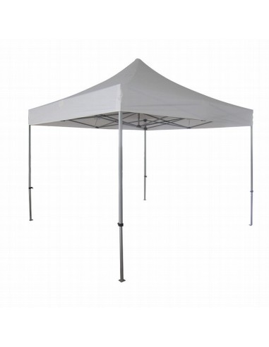 TOLDO CARPA 8704N210