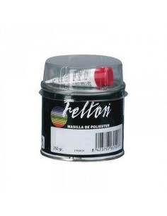 MASILLA POLYESTER 350 GRS