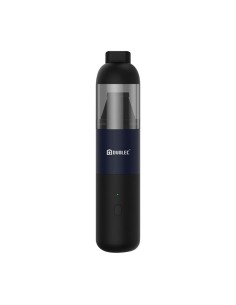 ASPIRADOR DE MANO PARA COCHE