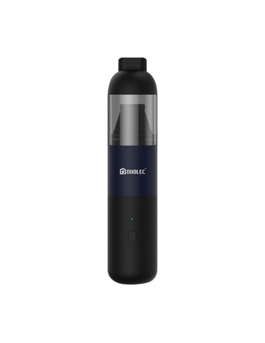 ASPIRADOR DE MANO PARA COCHE