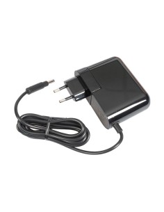 CARGADOR ASPIRADOR 1450Y955