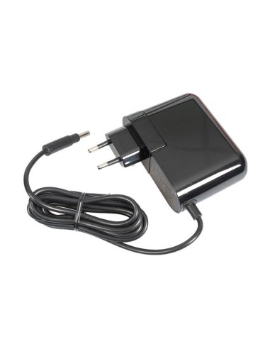 CARGADOR ASPIRADOR 1450Y955