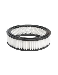 FILTRO HEPA RECAMBIO ASPIRADOR 1450Y955