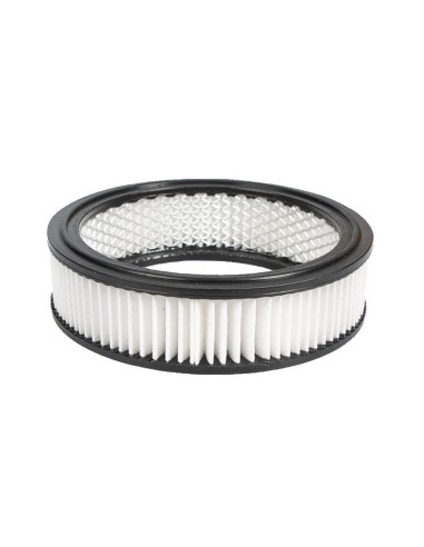 FILTRO HEPA RECAMBIO ASPIRADOR 1450Y955