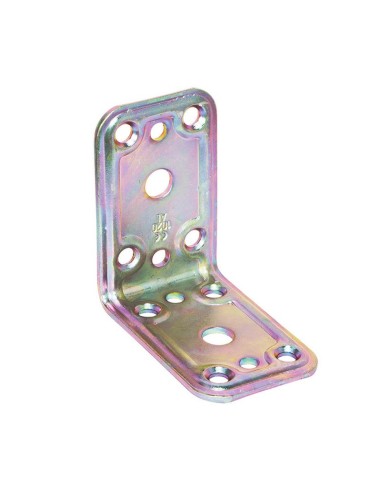 JUNTA ESC.ESTRECHA 746 60X60X40 50 unid.