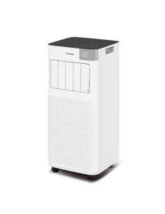 AIRE ACONDICIONADO PORTATIL 2250