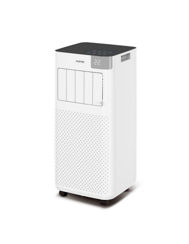 AIRE ACONDICIONADO PORTATIL 2250