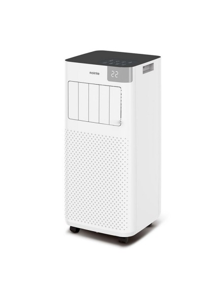 AIRE ACONDICIONADO PORTATIL 2250