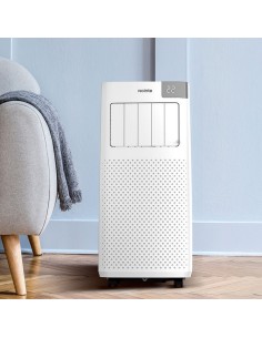 AIRE ACONDICIONADO PORTATIL 2250 2