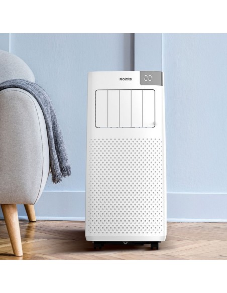 AIRE ACONDICIONADO PORTATIL 2250