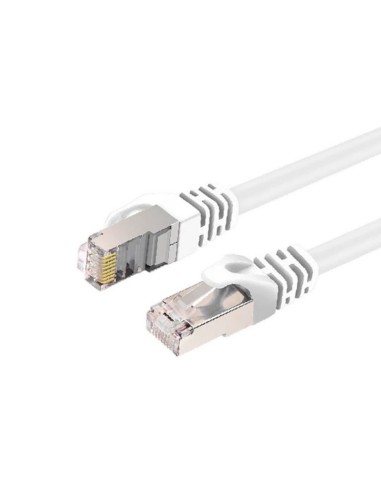 CABLE DE RED CAT7. 5M UNICO