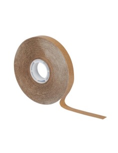 CINTA ADH.ATG 926, 12X33M, 0,13MM.