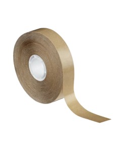 CINTA ADH.ATG 969,12X33M, 0,13MM. 12 UN