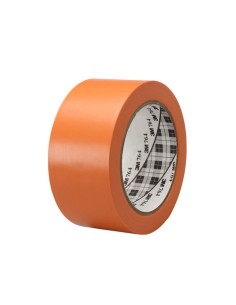 CINTA VINILO 764,50X33M.0,13MM NARA. 24U