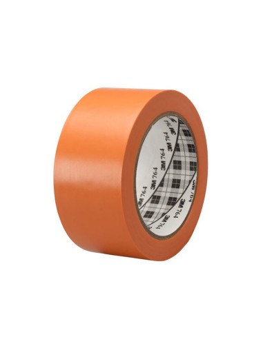 CINTA VINILO 764,50X33M.0,13MM NARA. 24U