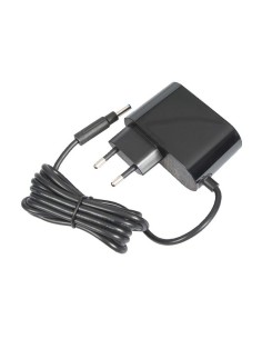 CARGADOR ASPIRADOR 1450Y951 Y 1450Y952