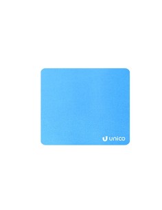 ALFOMBRILLA RATON 22X18 AZU