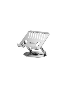 SOPORTE PORTATIL-TABLET UNICO