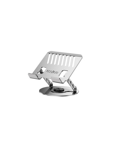 SOPORTE PORTATIL-TABLET UNICO