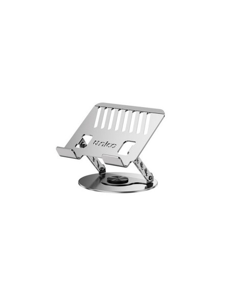 SOPORTE PORTATIL-TABLET UNICO