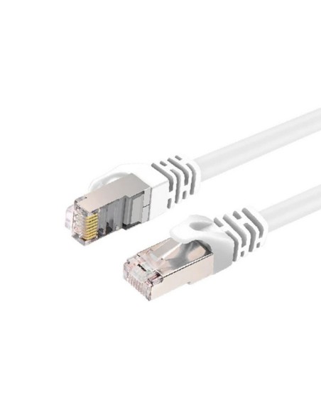 CABLE DE RED CAT.7 3M UNICO