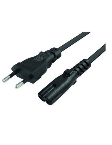 CABLE ALIM. 8 SUF. 1,5M UNICO