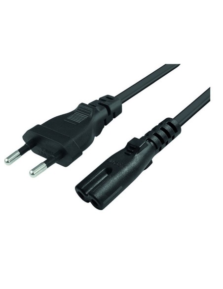 CABLE ALIM. 8 SUF. 1,5M UNICO