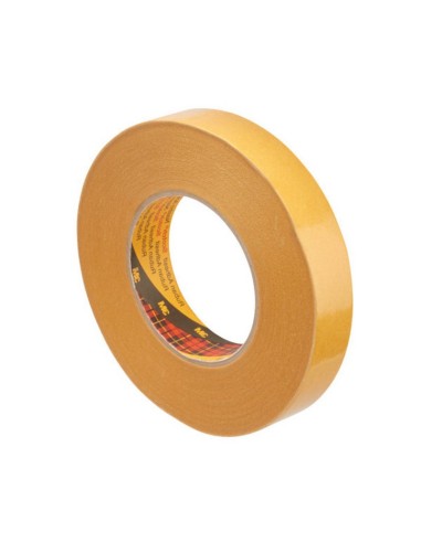 CINTA DE DOBLE CARA 9084, 50X50M, 0,1MM