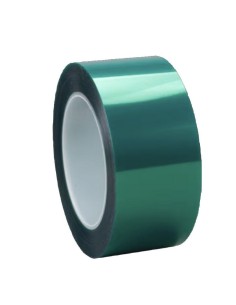 CINTA POLIÉSTER 8992, 19X66M. 0,08MM