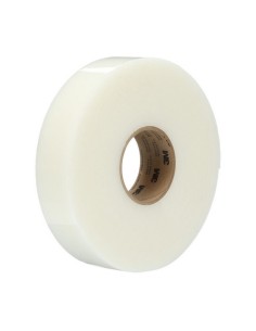 CINTA SELLADORA 4412, 50X16.5M, 2,0MM