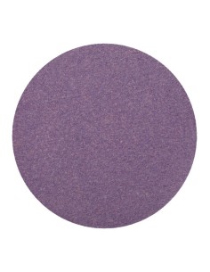 DISCO FILM 775L,152MM S/AGUJEROS,120+50U