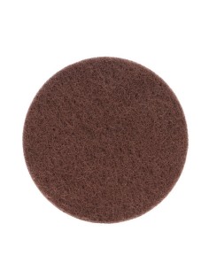 DISCO DE PULIDO 831708, 6 IN, A VFN. 10U