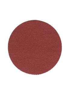 DISCO TELA 947A,150 MM, S/AGUJ.40+. 25U.