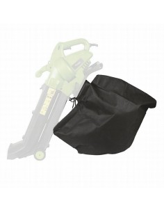 BOLSA ASPIRADOR SOPLADOR AST3000N