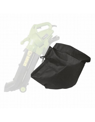 BOLSA ASPIRADOR SOPLADOR AST3000N