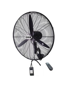 VENTILADOR DE PARED HJM VIPOO3MD 2