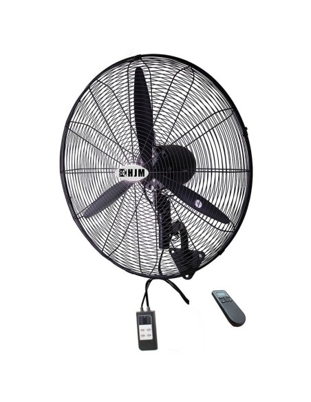 VENTILADOR DE PARED HJM VIPOO3MD