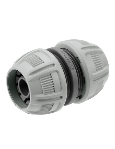 REPARADOR P/MANGUERA 13-15 MM