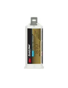 ADHESIVO ACRÍLICO MARRON DP810. 48.5 ML