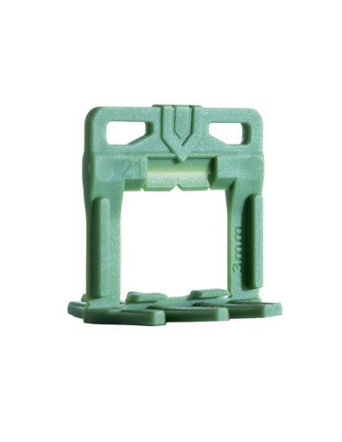 BRIDA BILT NOX CLIP 3,0 mm 200 UN